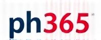 ph365